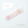 Claresa_wzornik_FRENCH-TIME.jpg