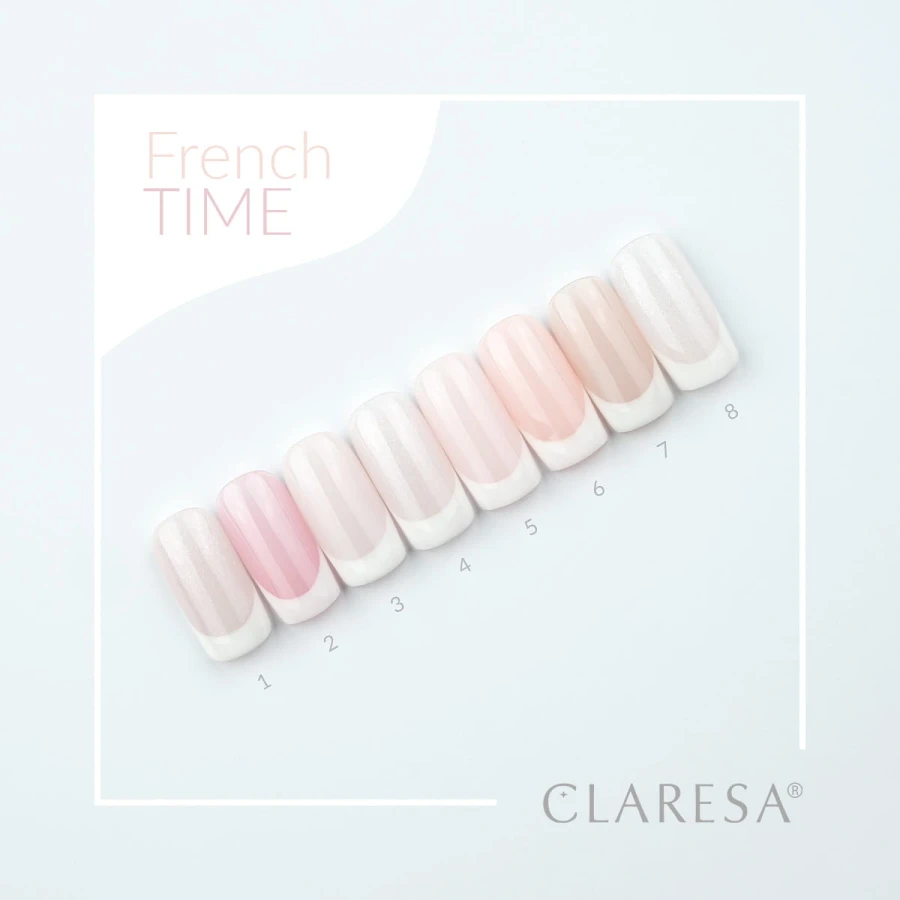 Claresa_wzornik_FRENCH-TIME.jpg