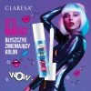 CLARESA IT’S MAGIC! błyszczyk zmieniający kolor 4,4g