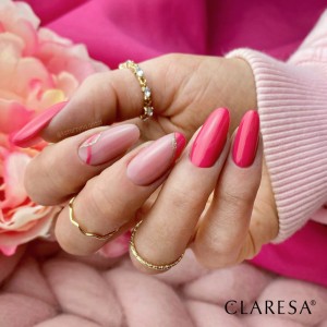 French Time 2, 527.jpg