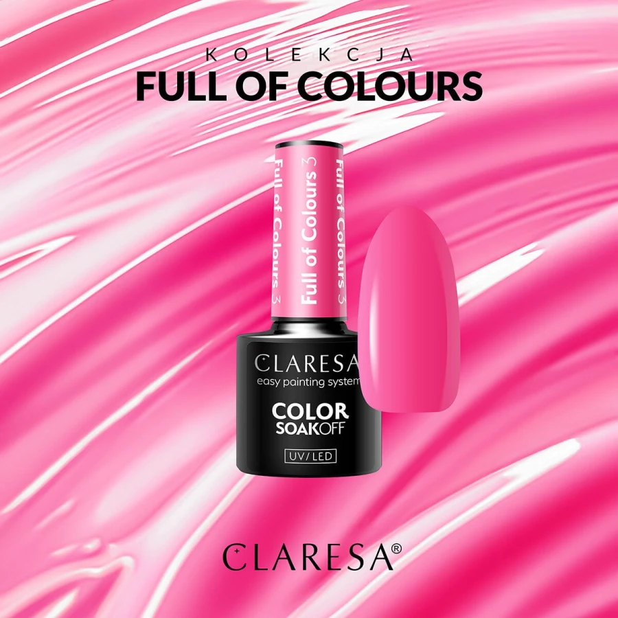 Claresa-Full-of-Colours.jpg