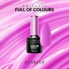 Claresa-Full-of-Colours-4.jpg