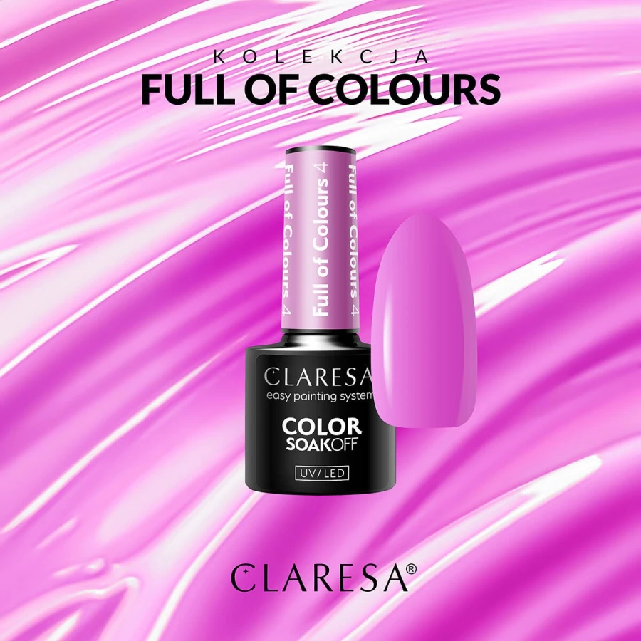 Claresa-Full-of-Colours-4.jpg