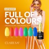 Claresa-kolekcja-Full-of-Colours-.jpg