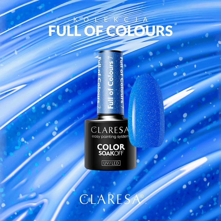 Claresa-Full-of-Colours-7.jpg