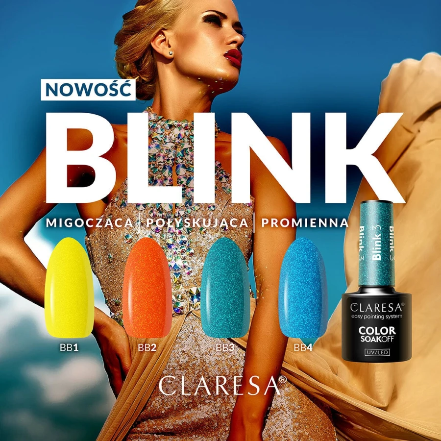 Claresa-Blink.jpg