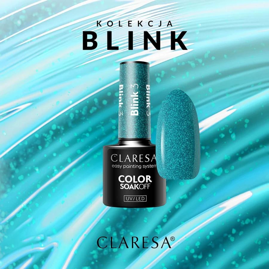 Claresa-Blink-3.jpg