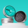 Brow_Soap_black