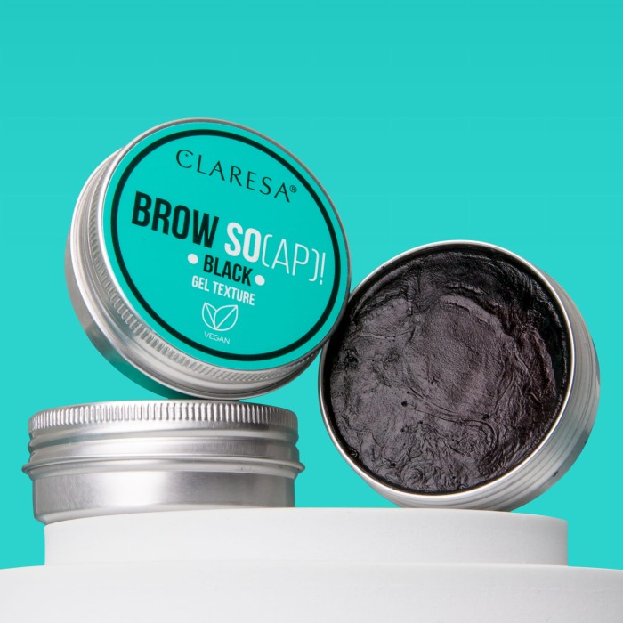 Brow_Soap_black