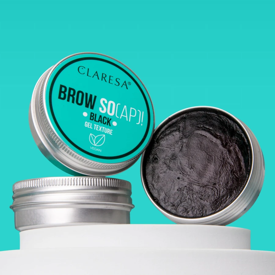 Brow_Soap_black