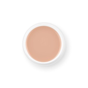 Claresa Żel budujący SOFT&EASY builder gel light beige 45g