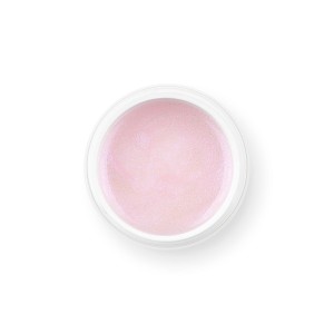 Claresa Żel budujący SOFT&EASY builder gel sweet sugar 90g
