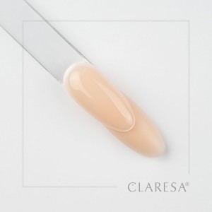 SOFT&EASY_BUILDER-GEL_LIGHT-BEIGE.jpg