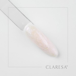 SOFT&EASY_BUILDER-GEL_SWEET-SUGAR.jpg