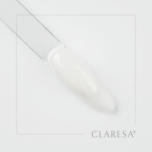 SOFT&EASY_BUILDER-GEL_MILKY-WHITE.jpg