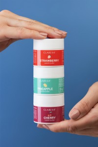 claresa-masełka-do-skorek