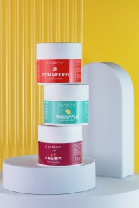 claresa-masełka-do-skorek