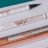 CLARESA MAGIC STICK 2 w 1 eyeliner i klej do rzęs