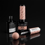 Claresa Baza Power 04