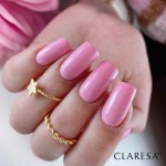 paznokcie inspiracja