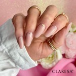 paznokcie inspiracja