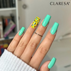 paznokcie inspiracja