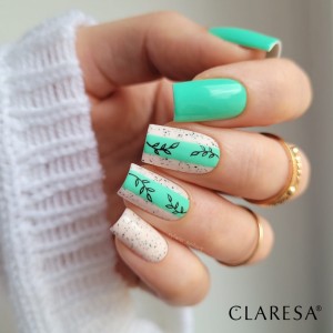 paznokcie inspiracja