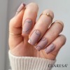 lakier-hybrydowy-beżowy