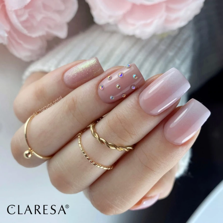 French Time 7, Sparkle 1.jpg