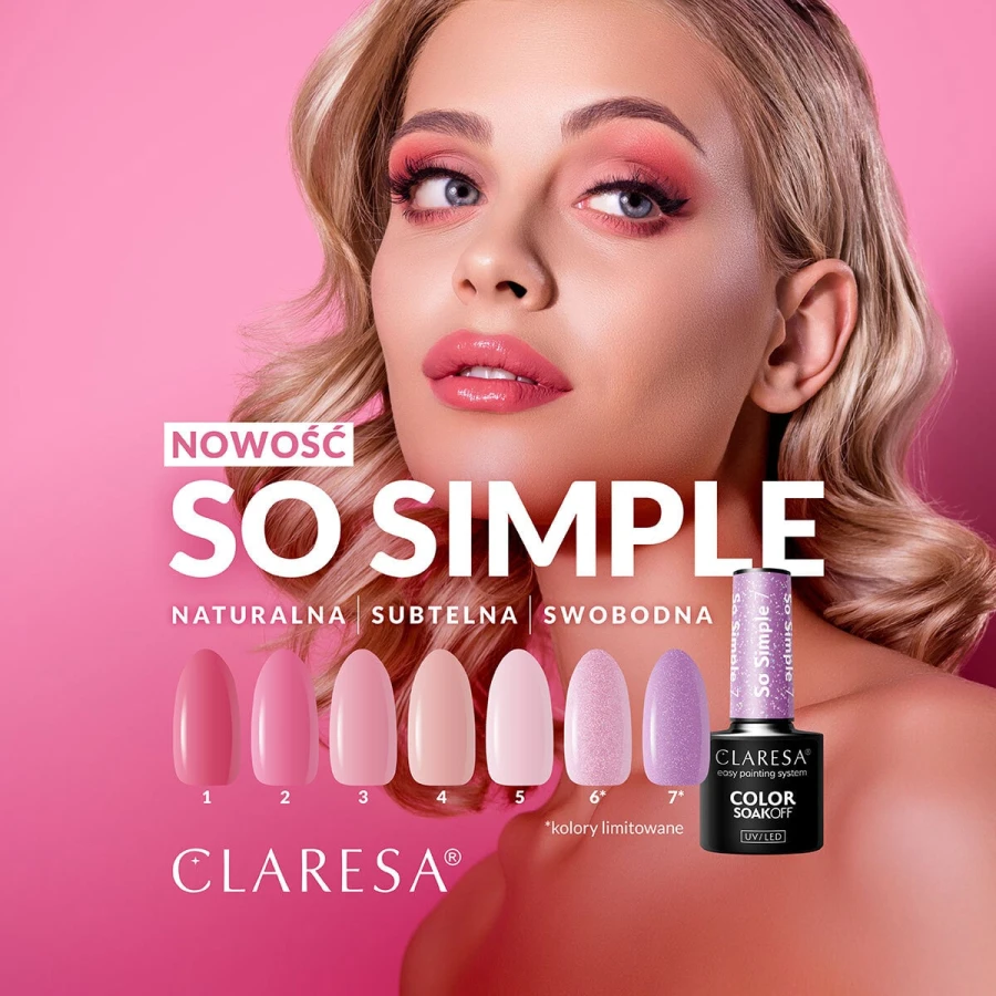 Claresa-So-Simple-FB-min.jpg