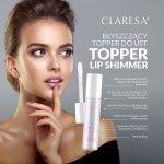 Claresa-Topper-Lip-Shimmer