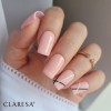 delikatny-manicure-hybrydowy