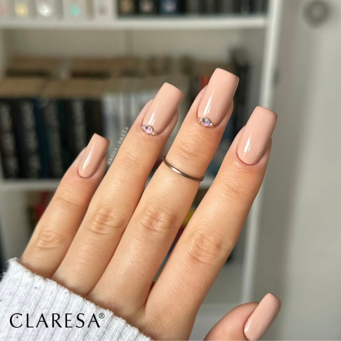 Perfect Nude 5