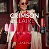 Claresa-zestaw-Crimson-Claire