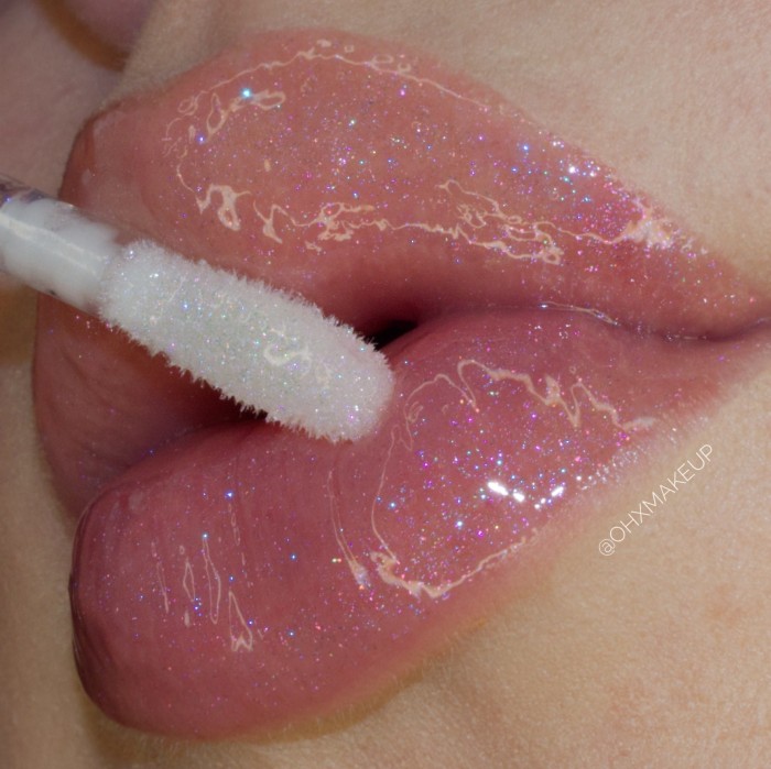 topper 01 blink pink.jpg