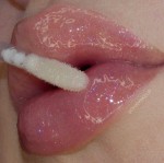 topper 02 blew blue.jpg