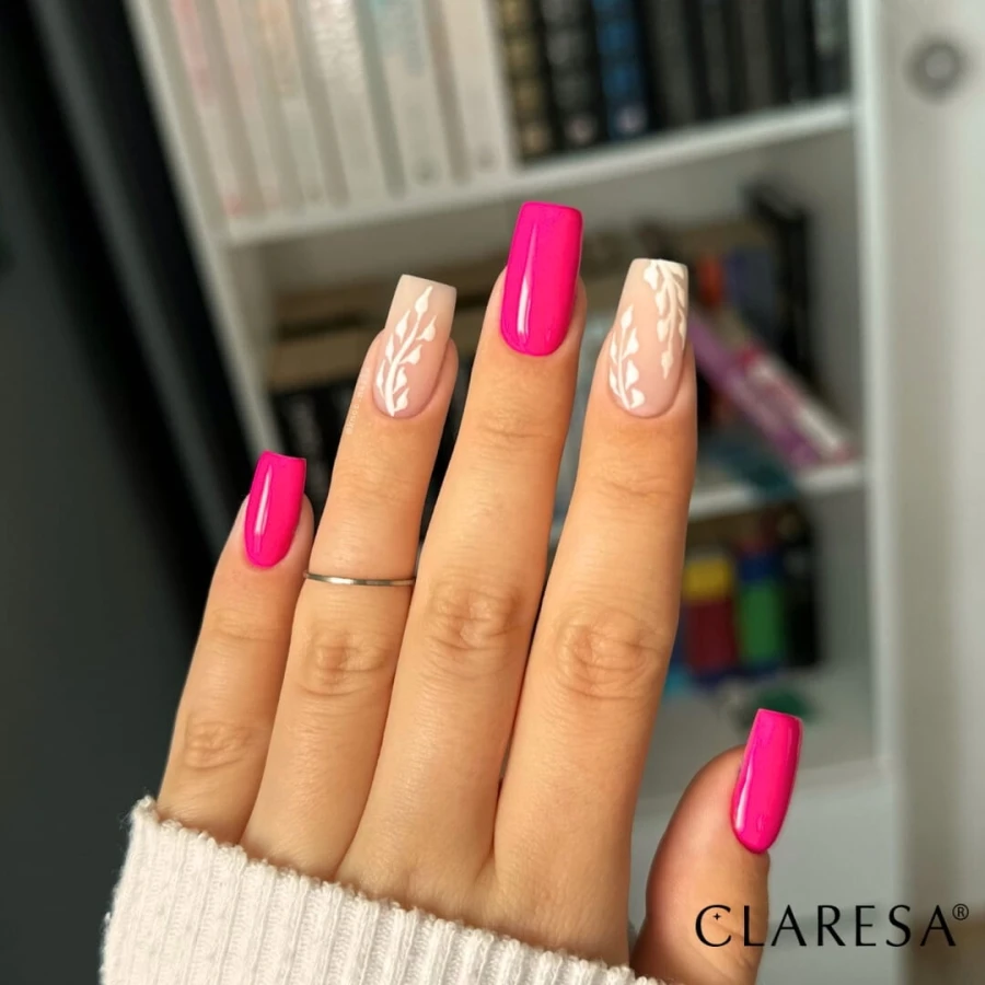 rozowy-manicure-hyrbydowy-stylizacja.jpg