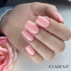 delikatny-manicure-hybrydowy.jpg