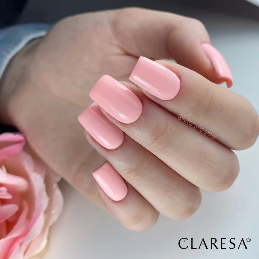 delikatny-manicure-hybrydowy.jpg