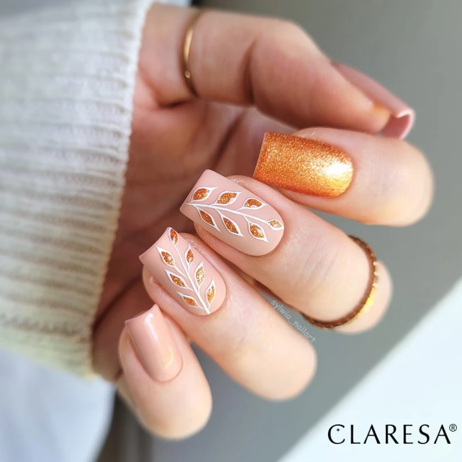 jesienne-paznokcie-stylizacja-inspiracja.jpg