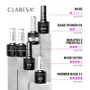 Claresa-bazy-hybrydowe-porównanie
