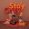 stay-cosy-kolekcja-hybryd.jpg