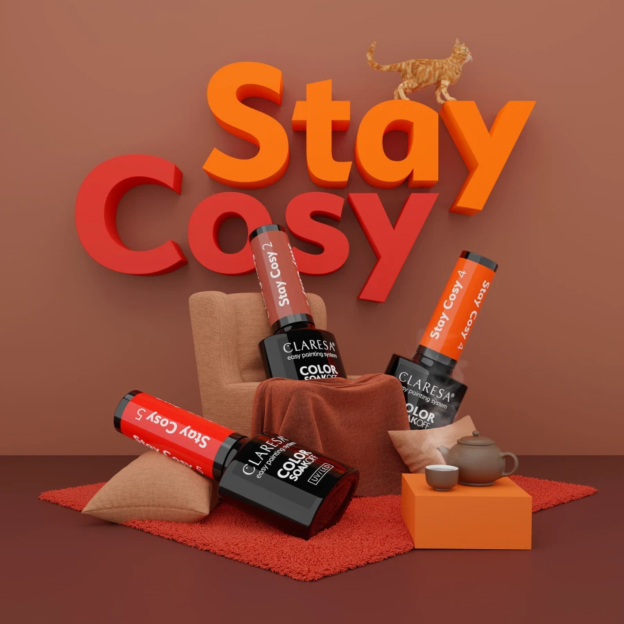 stay-cosy-kolekcja-hybryd.jpg