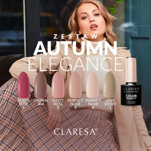 zestaw-lakierow-hyrbydowych-w-kolorach-idealnych-na-jesień