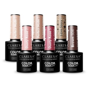 zestaw-lakierow-hyrbydowych-w-kolorach-idealnych-na-jesień