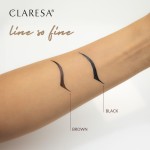 Claresa_LINE-SO-FINE.jpg