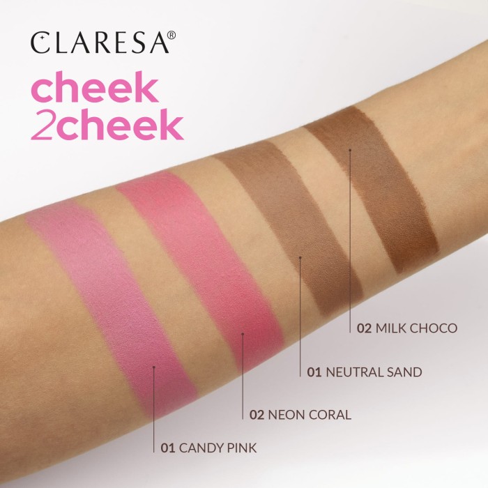 Claresa_CHEEK2CHEEK.jpg
