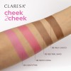 Claresa_CHEEK2CHEEK.jpg