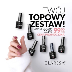 Claresa-zestaw-topów-hybrydowych.jpg