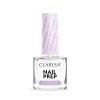 Claresa Primer Nail Prep dehydrator